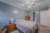 1024 Hidden Landing Trail - Photo 13