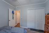 1024 Hidden Landing Trail - Photo 15
