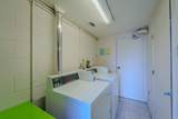 1024 Hidden Landing Trail - Photo 16