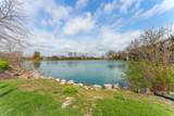 1024 Hidden Landing Trail - Photo 17