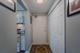 1024 Hidden Landing Trail - Photo 2