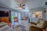 1024 Hidden Landing Trail - Photo 4