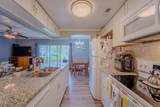 1024 Hidden Landing Trail - Photo 6