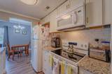 1024 Hidden Landing Trail - Photo 7