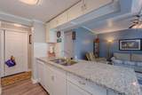 1024 Hidden Landing Trail - Photo 8