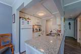 1024 Hidden Landing Trail - Photo 9