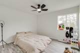 3133 Cloister Lane - Photo 10