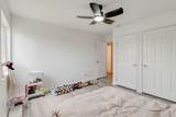 3133 Cloister Lane - Photo 11