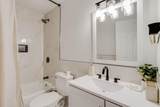 3133 Cloister Lane - Photo 12