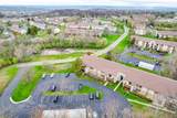 3133 Cloister Lane - Photo 14