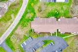 3133 Cloister Lane - Photo 18