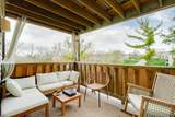 3133 Cloister Lane - Photo 2