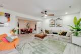 3133 Cloister Lane - Photo 4