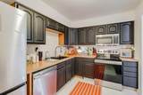 3133 Cloister Lane - Photo 6