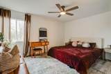 3133 Cloister Lane - Photo 7