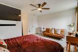3133 Cloister Lane - Photo 8