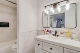 3133 Cloister Lane - Photo 9