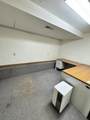 205 Spring Street - Photo 10