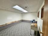 205 Spring Street - Photo 11