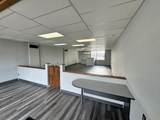205 Spring Street - Photo 2