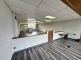 205 Spring Street - Photo 3