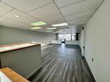 205 Spring Street - Photo 4