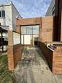 205 Spring Street - Photo 5