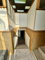 205 Spring Street - Photo 6