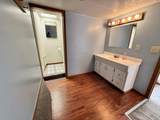 205 Spring Street - Photo 7