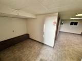 205 Spring Street - Photo 8
