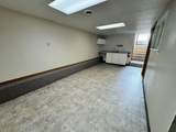 205 Spring Street - Photo 9
