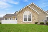4662 Cobblestone Drive - Photo 1