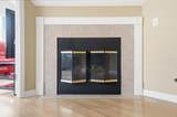4662 Cobblestone Drive - Photo 10