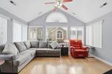 4662 Cobblestone Drive - Photo 11