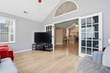 4662 Cobblestone Drive - Photo 12