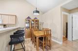 4662 Cobblestone Drive - Photo 13