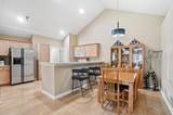 4662 Cobblestone Drive - Photo 14