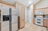 4662 Cobblestone Drive - Photo 15