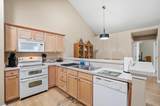 4662 Cobblestone Drive - Photo 16