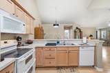 4662 Cobblestone Drive - Photo 17