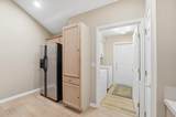 4662 Cobblestone Drive - Photo 18