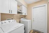 4662 Cobblestone Drive - Photo 19