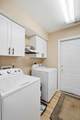 4662 Cobblestone Drive - Photo 20