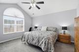 4662 Cobblestone Drive - Photo 21