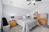 4662 Cobblestone Drive - Photo 22