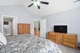 4662 Cobblestone Drive - Photo 23