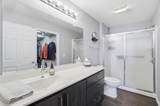 4662 Cobblestone Drive - Photo 24