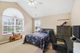 4662 Cobblestone Drive - Photo 27