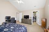 4662 Cobblestone Drive - Photo 28