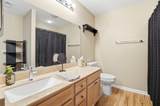 4662 Cobblestone Drive - Photo 29